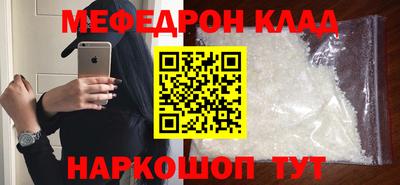 jwh Берёзовский