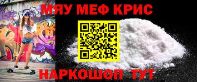 jwh Берёзовский