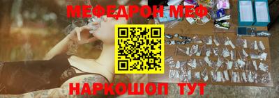 jwh Берёзовский