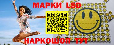 apvp Бийск