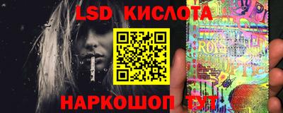 jwh Берёзовский