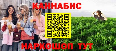 jwh Берёзовский