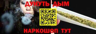 jwh Берёзовский