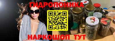 jwh Берёзовский