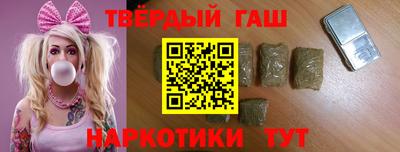 jwh Берёзовский