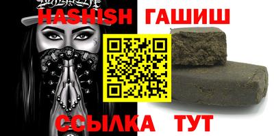 jwh Берёзовский