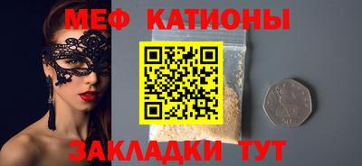 jwh Берёзовский