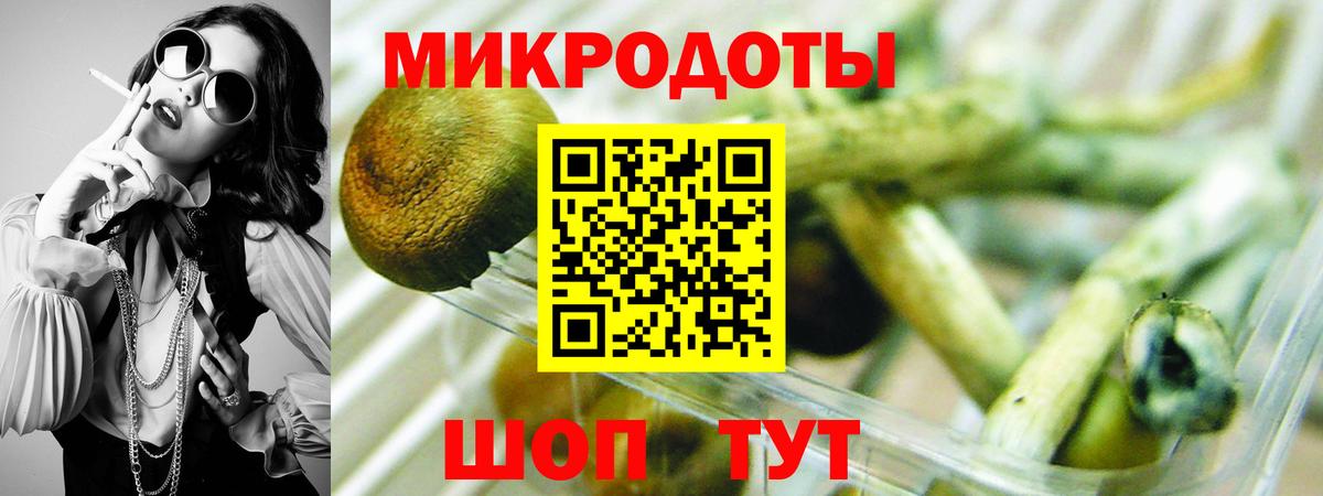 Галлюциногенные грибы мухоморы Калуга